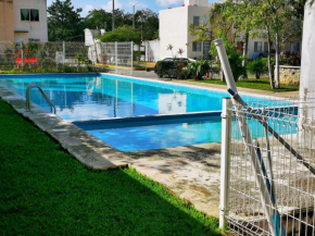 Casa en Cancún